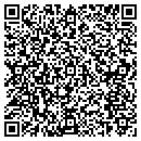 QR code with Pats Custom Painting contacts