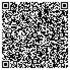 QR code with Walker Piano Tuning & Repair contacts