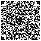 QR code with J A Winn Joint Venture contacts
