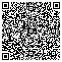 QR code with KRTN contacts