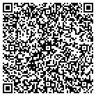 QR code with Witter Bynner Foundation contacts