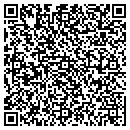 QR code with El Camino Real contacts
