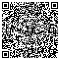 QR code with Somos contacts