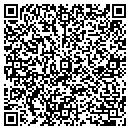 QR code with Bob Elks contacts