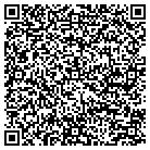 QR code with South Central Council Of Govt contacts