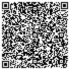 QR code with Move It Yourself Center contacts