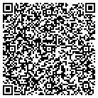 QR code with Bio-Osteological Services contacts