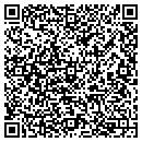 QR code with Ideal Home Care contacts