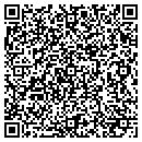 QR code with Fred C Tharp Jr contacts