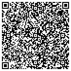 QR code with Welsh Lee A Real Estate Inc contacts