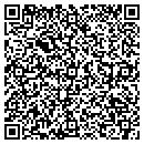 QR code with Terry S Tree Service contacts