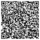 QR code with A Aarons Obsession contacts