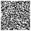 QR code with Angel Fire City Transit contacts
