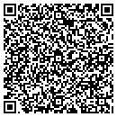 QR code with Buena Vista Eye Care contacts