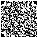 QR code with James Wright Agency contacts