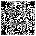 QR code with Taos Valley Real Estate contacts