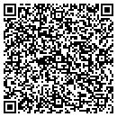 QR code with Applause Janitorial contacts