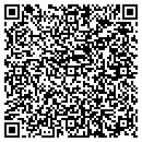 QR code with Do It Yourself contacts