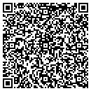 QR code with Skystone Trading contacts