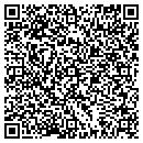 QR code with Earth & Image contacts