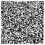 QR code with Willow Tree Social Service Cnslnt contacts