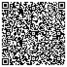 QR code with Jeff Thranow General Building contacts