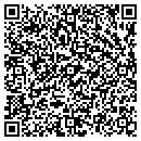QR code with Gross Robert C Do contacts
