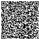 QR code with M & E Engineering contacts