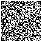 QR code with Ethan Andrews Consulting contacts