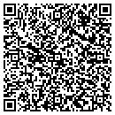 QR code with LUMARI contacts