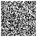 QR code with Chevron Self Service contacts