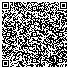 QR code with Stinnett's Auto Service contacts