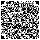 QR code with Paramount Custom Cabinets contacts