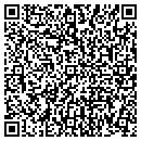 QR code with Raton Town Hall contacts