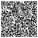 QR code with Morrison & Assoc contacts