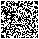 QR code with Hide A Way Dairy contacts