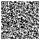QR code with Off Again Auto contacts