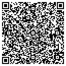 QR code with Taos Cowboy contacts