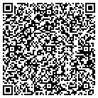 QR code with Elementals Const Design I contacts