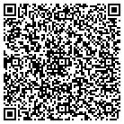QR code with D R Horton Rancho Encantado contacts