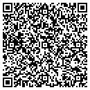 QR code with Degroot Dairy contacts