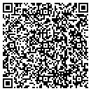 QR code with Computer Maintenance contacts