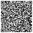 QR code with Family Nutrition Bureau contacts