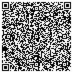 QR code with University Of Nm Hlth Sci Center contacts