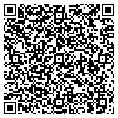 QR code with Frequency Wireless contacts