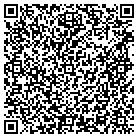 QR code with Pomona Valley News Agency Inc contacts