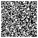 QR code with Norman W Hale CPA contacts