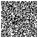 QR code with Potter Michael contacts