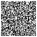 QR code with Air Graphics contacts