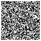 QR code with Zeke Gutierrez Bail Bonding contacts